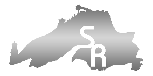 Splitrock Bat Company